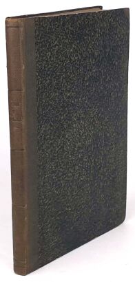 BRZOZOWSKI- WOJNA W POLSCE ROKU 1831 wyd. 1861 Napoleon